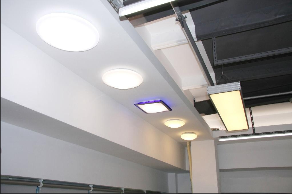 【4w led面板灯 圆形超薄面板灯 供应led面板灯 led圆形面板灯】价格,