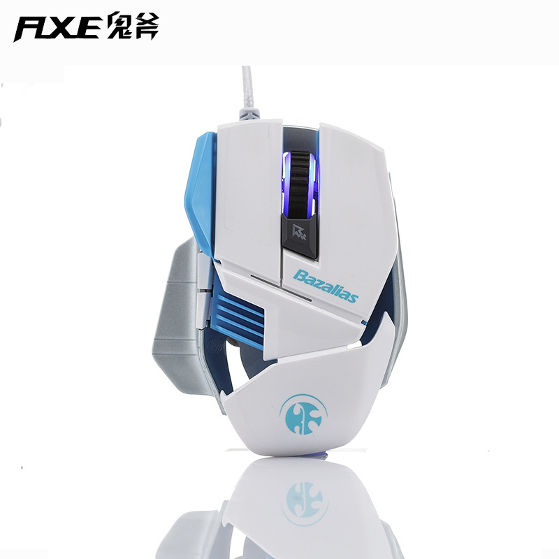 cf鼠标_cf狙击鼠标速度_cf鼠标