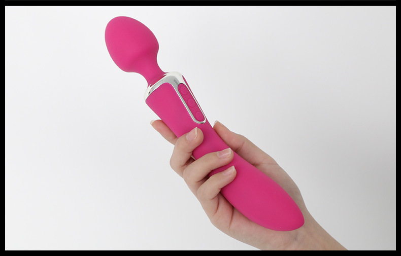 雷霆雙頭AV棒詳情790_19