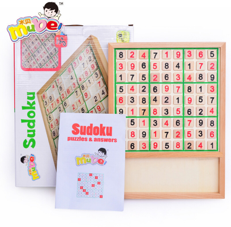 数独技巧口诀_数独技巧口诀供应商_数独技巧