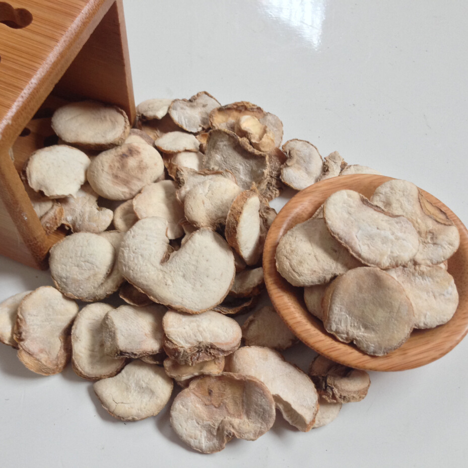 亳州市恒胜药业有限责任公司 经销批发的中药材,花茶,保健品,中药粉