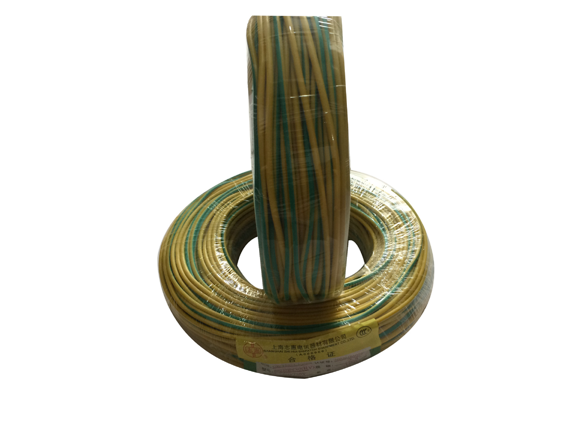 5平方软电线 单芯 家装电线