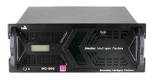 研祥工控机820、研祥原装工控整机机IPC-820