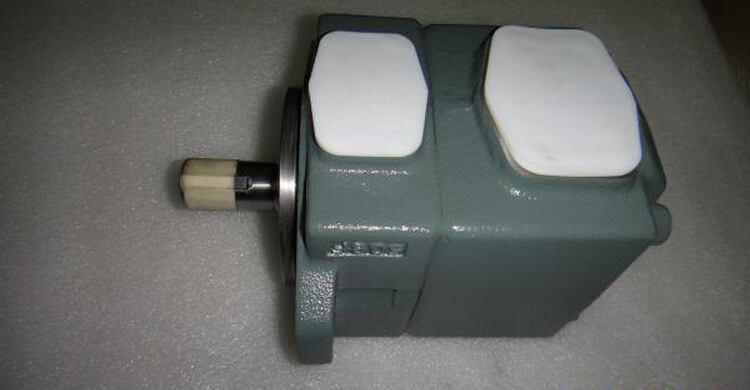 QQ截图20151109173856