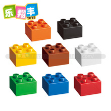 lego散装_乐高积木 散装_乐高颗粒
