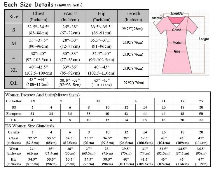 2018欧洲站女装 欧美明星同款女式t恤金边装饰上衣ebay速卖通批发