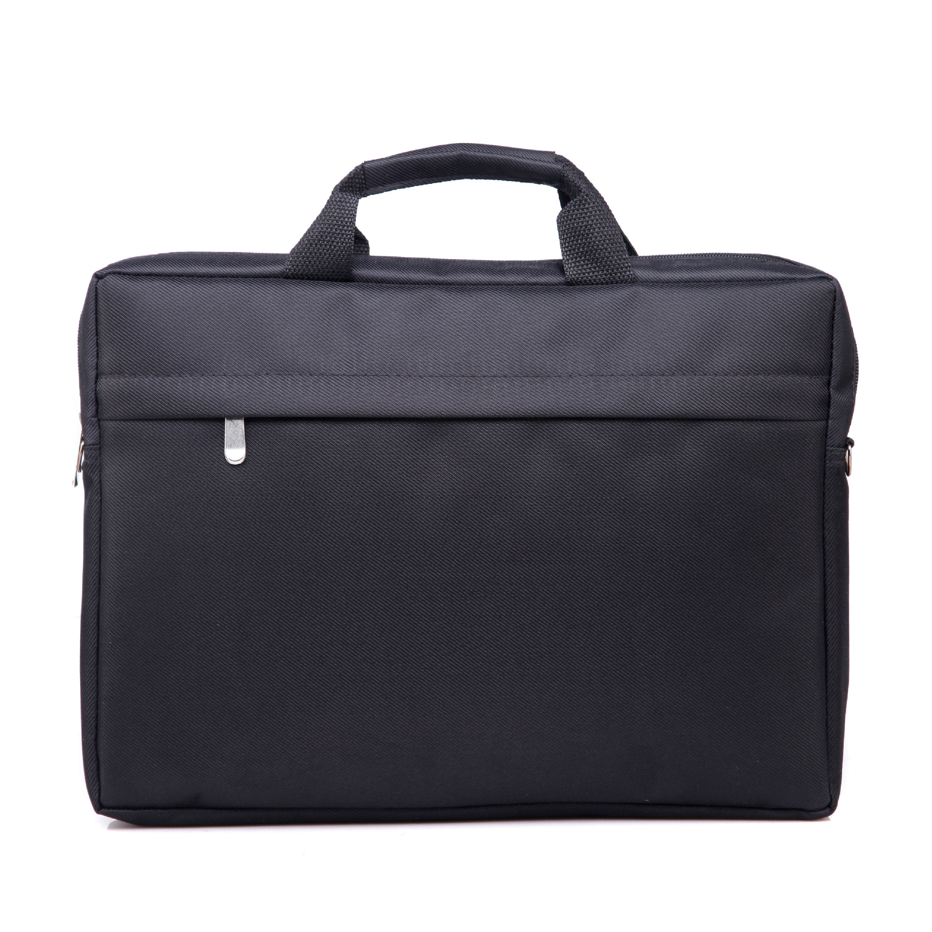 轻便电脑包手提包