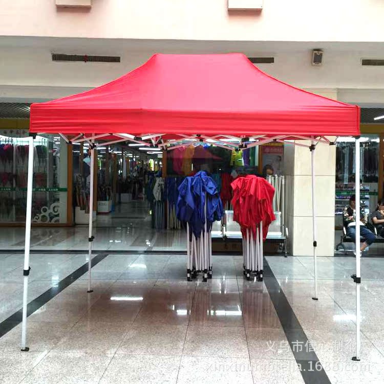 BE892E8B75D1BC6E0D2D97F6B71269