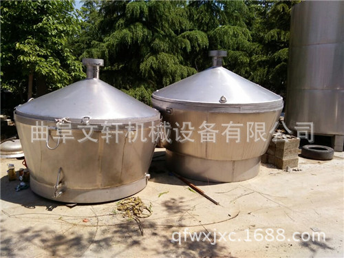 10J`30559[2ZCZA97FIM~4B - 副本