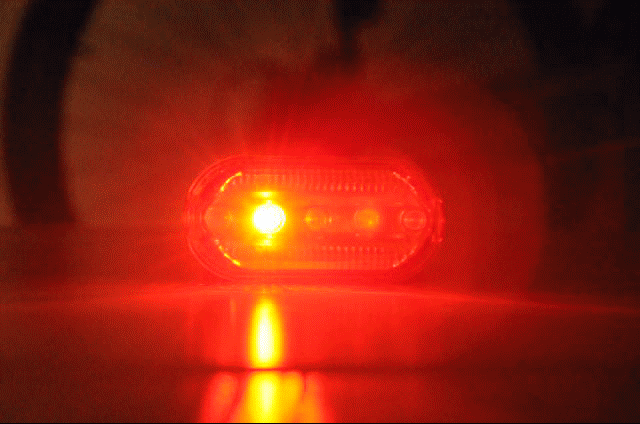 640_424 gif 动态图 动图