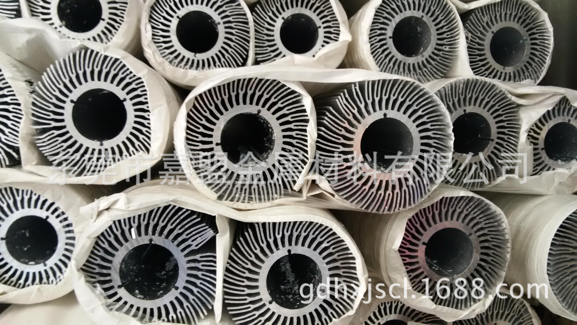 ¤Ó¶§ªá¾T«¬§÷