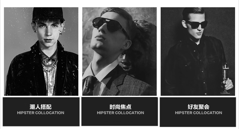 未标题-1-恢复的_23