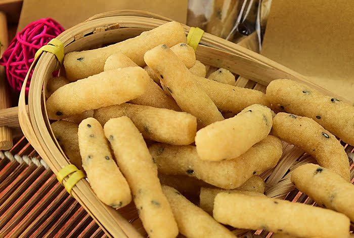 温州枇杷梗 250g 民间特产手工食品 绝无添加 微商批发一件代发