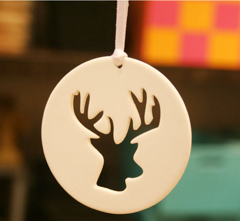 QQ图片20151117154320