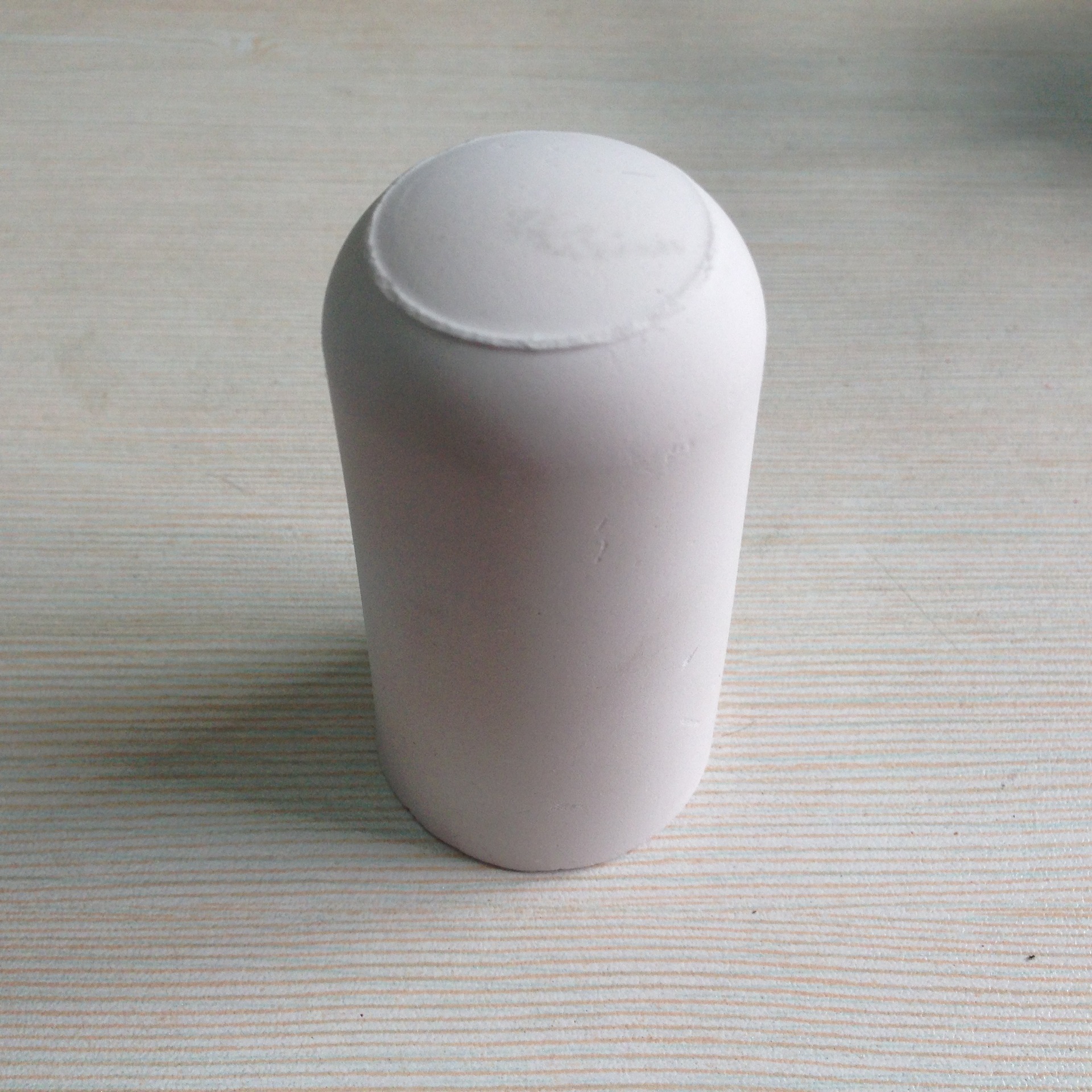 厂家直销陶瓷滤芯 水龙头净水器滤芯 净水器过滤芯 硅藻陶瓷滤芯