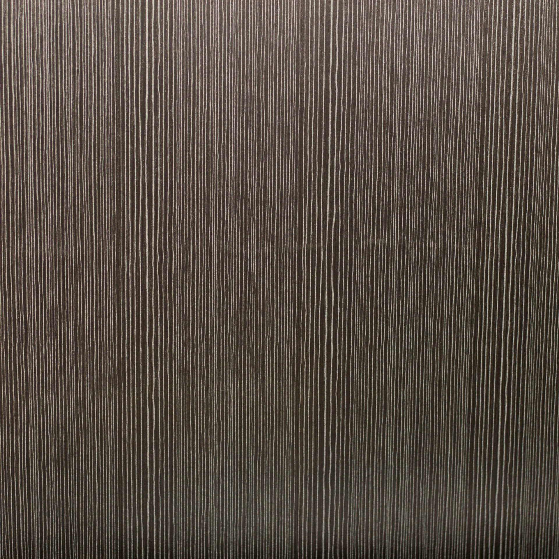 现货 黑拉丝生态免漆板18mm 健鹿牌木纹饰面板 高档免漆家具板