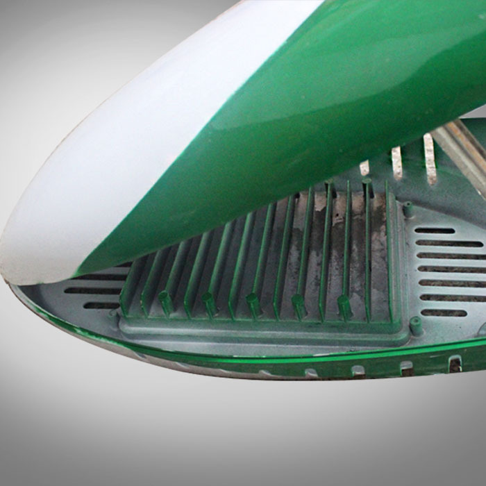 厂家直销/火炬路灯头/道路灯/路灯壳/挑臂灯头/庭院灯/户外灯