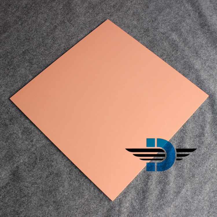 睿亿翔 600x600 粉红色哑光防滑 仿古瓷砖 学校幼儿园 工程砖