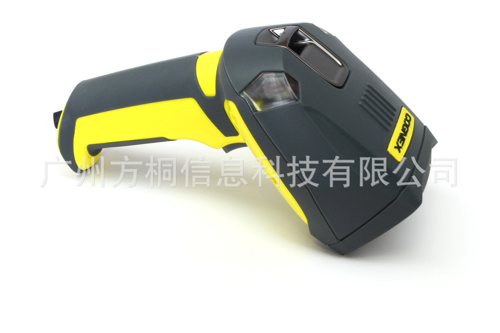 手持式条码阅读器_Cognex DM8500，Cognex CPS-AC-POE1A-US - 阿里巴巴