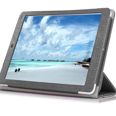 台电x80hd/x80pro平板包边皮套x80 plus p80h新版皮套批发