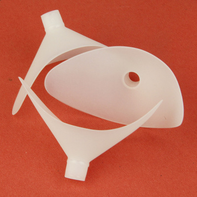 吹嘴 一次性吹嘴 肺活量测试仪专用 加厚吹嘴 环保无气味现