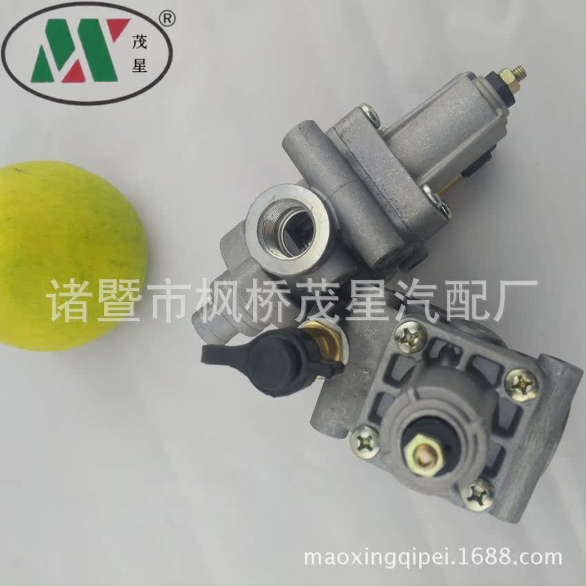 QQ图片20151114145908_副本