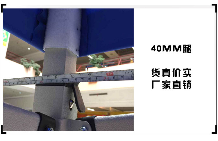 TB2gyukfXXXXXcQXXXXXXXXXXXX_!!