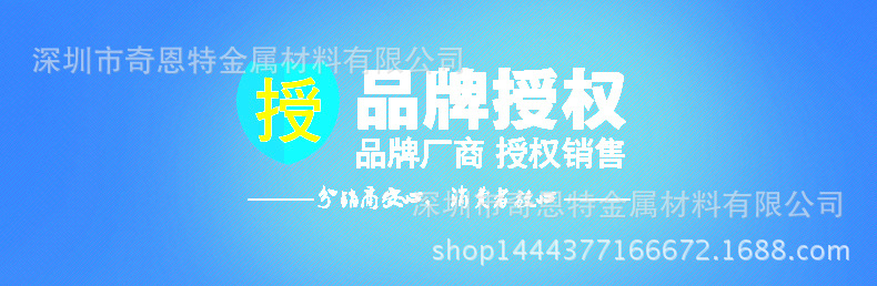 TB2JyQyaXXXXXXqXpXXXXXXXXXX-18