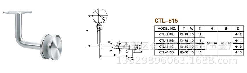 CTL-815