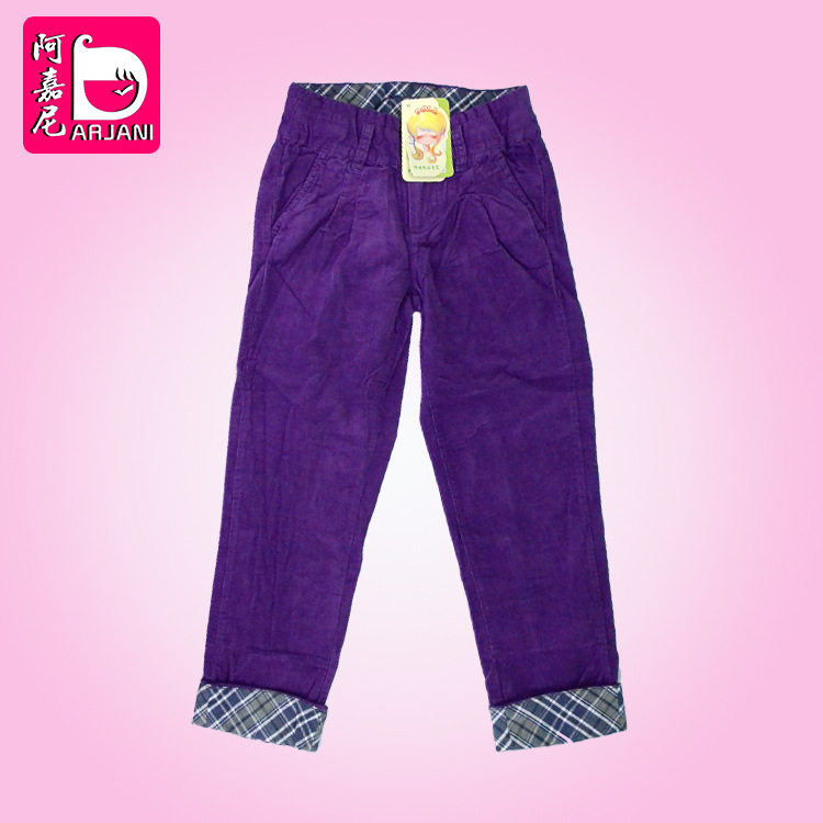 西安挑卡网_西安挑卡网供应商_西安挑卡网批