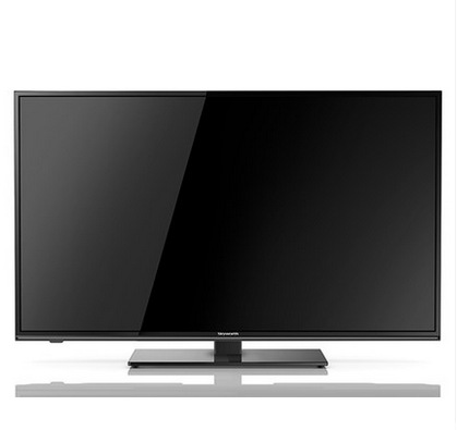 创维42e5ers 42寸液晶电视led高清超薄平板电视