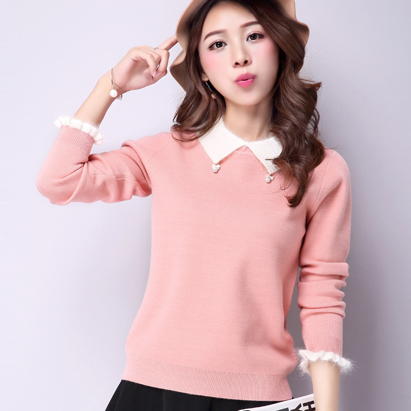 TB2YvG4eVXXXXcWXXXXXXXXXXXX_!!