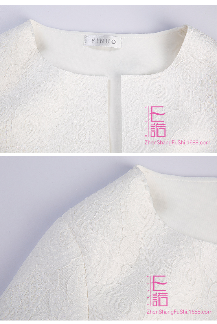 E20150003细节展示_03