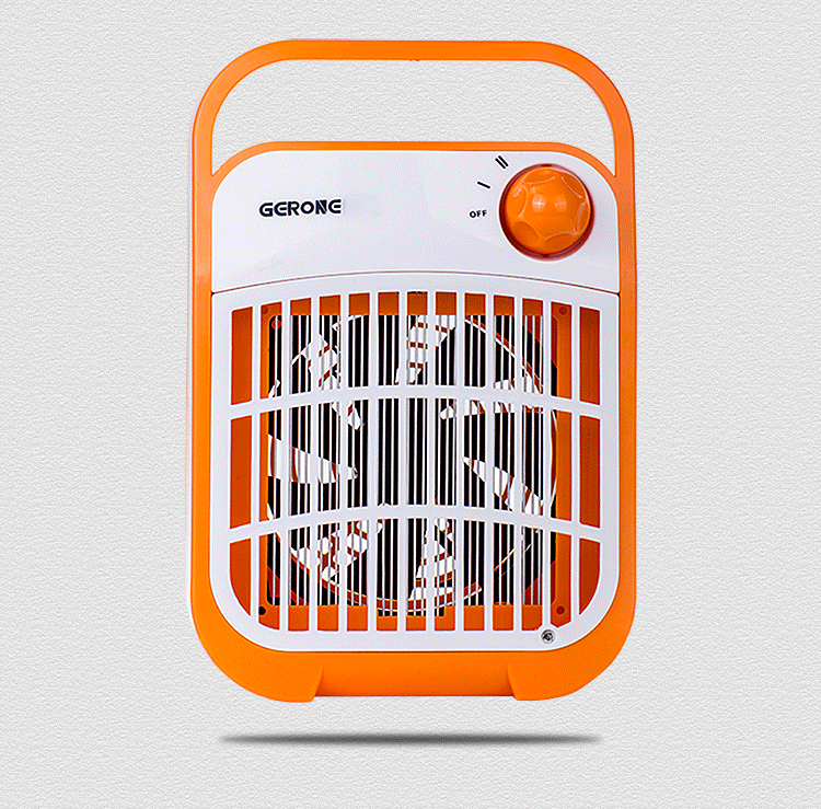 电池 750_739 gif 动态图 动图