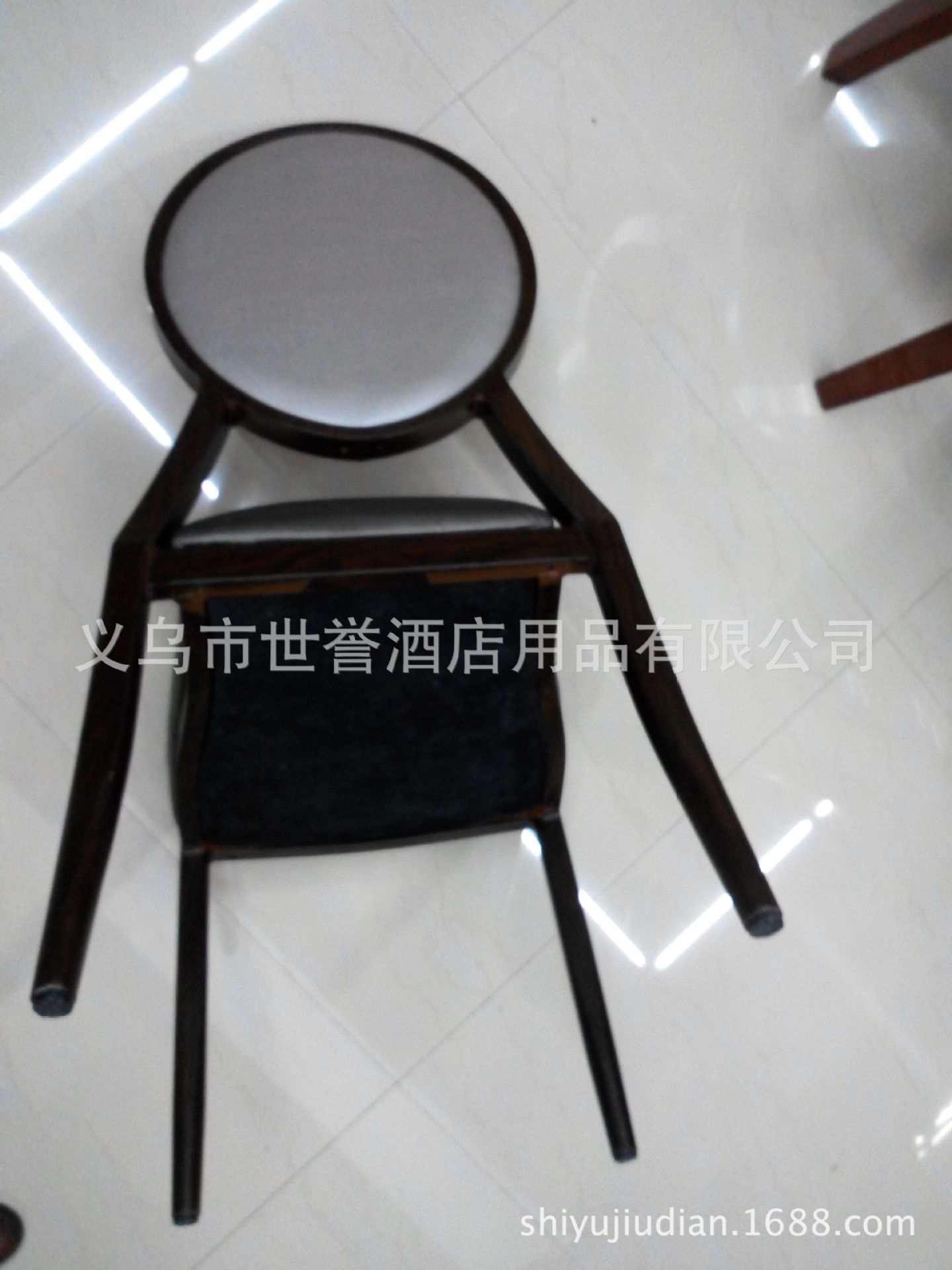 QQ图片20150724134450