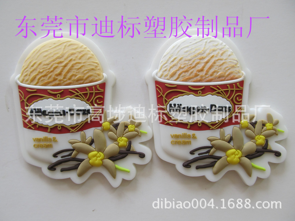 火车头箱简笔画图片大全_火车头箱简笔画图片