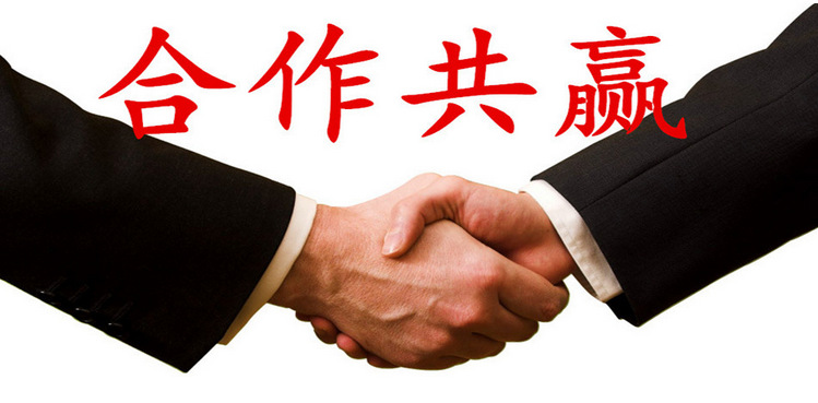 清雪机带雪铲清雪机价格抛雪机家庭版扫雪机报价