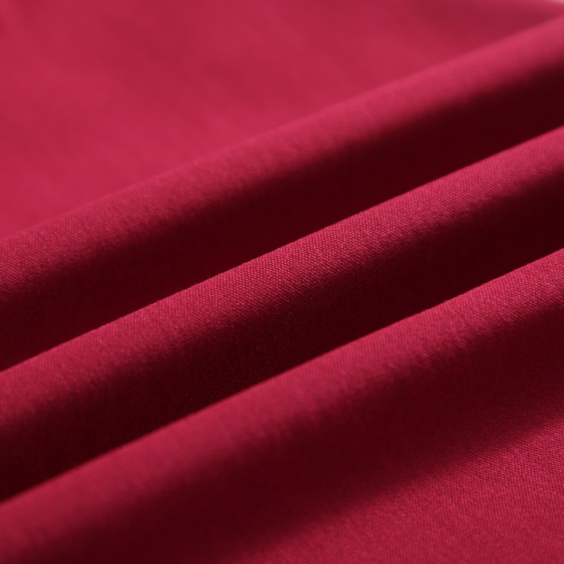 柯桥厂家现货直销锦棉双色弹力针织罗马布 秋冬服装风衣外套面料