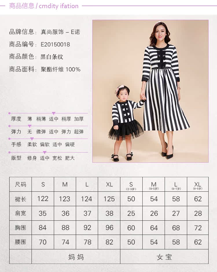 E20150018商品信息