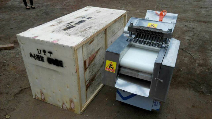 C1DAE9927051A287D73E240E75EEBD