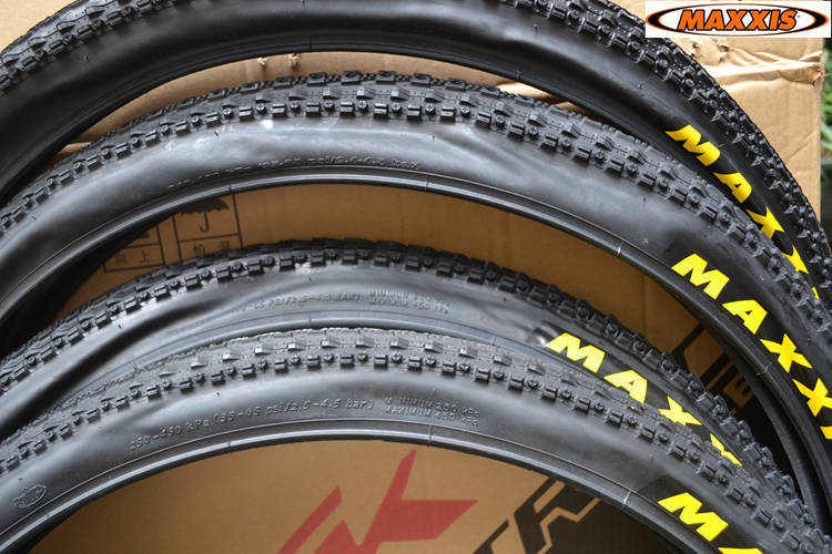 玛吉斯外胎 cross mark m309十字胎 26*1.95/ 27.5*2.1 29*2.1外