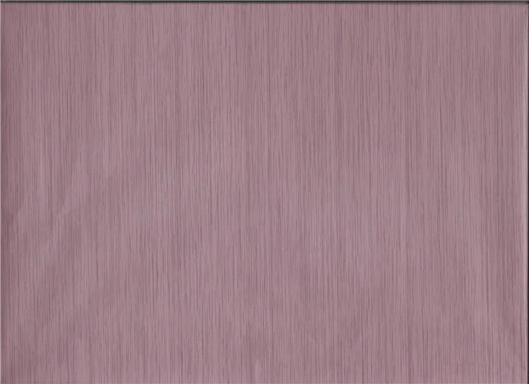 木纹纸转印纸转印膜pet膜三聚氰胺浸渍纸(9990)