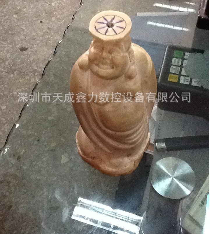 厂家推荐耐刻雕刻机 雕刻机 数控雕刻机 木工数控雕刻机 五轴联动木工数控雕刻机