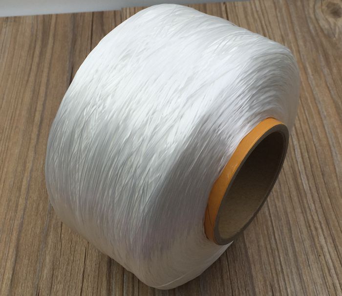 批发diy饰品穿珠线 白色进口线 莱卡/韩国进口晓星牌氨纶弹力线