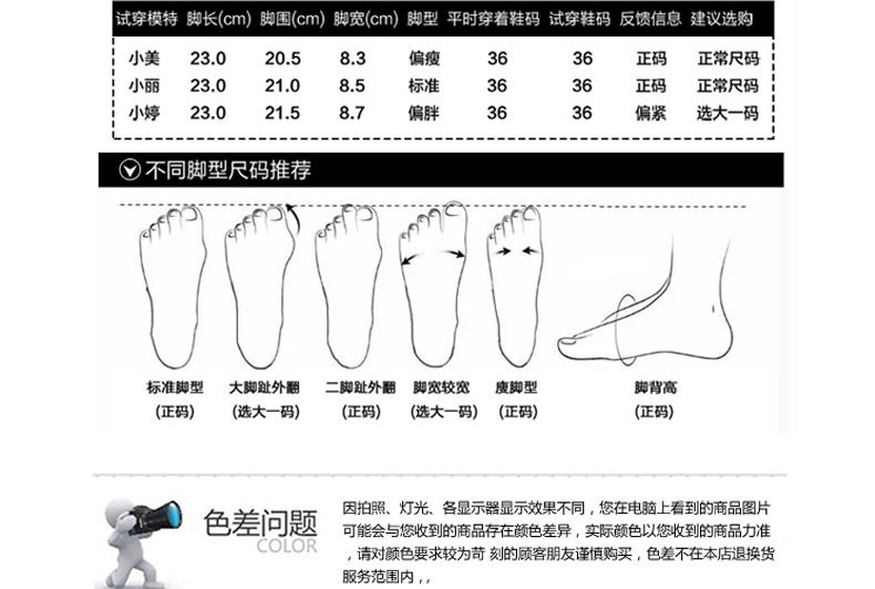 夏季韩国原宿贝壳头鞋平底运动休闲女鞋透气学生板鞋ulzzan