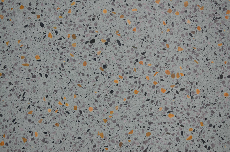 厂家直销 高硬度水泥人造石 防静电水泥人造石 水泥人造石板材