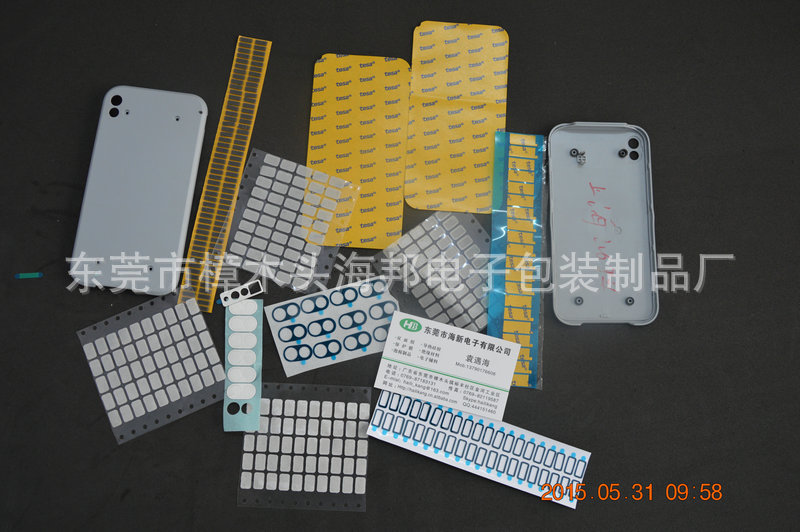 厂家批发 手机pvc辅料 大量库存手机辅料 量大从优