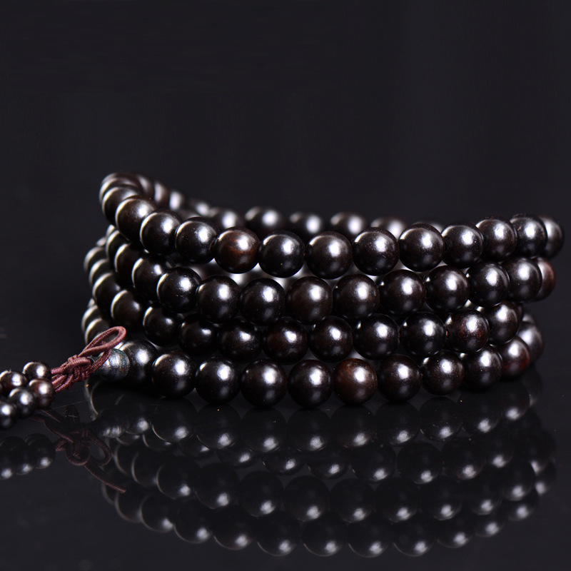 首图黑檀108 1111