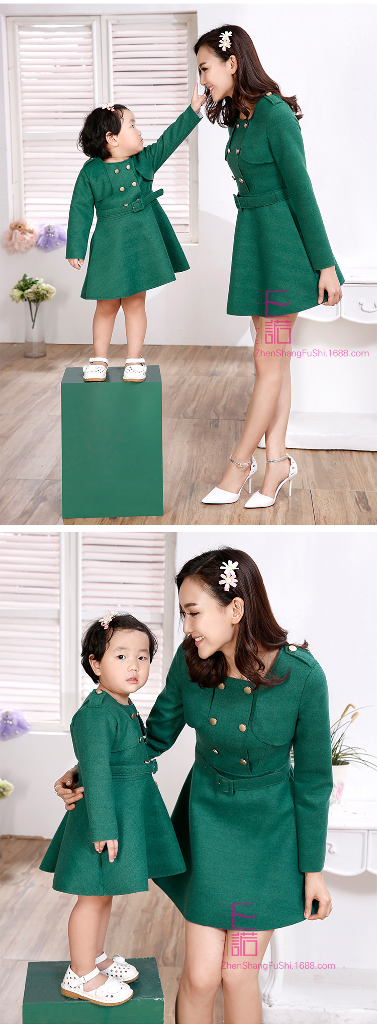 E20150019模特展示_03