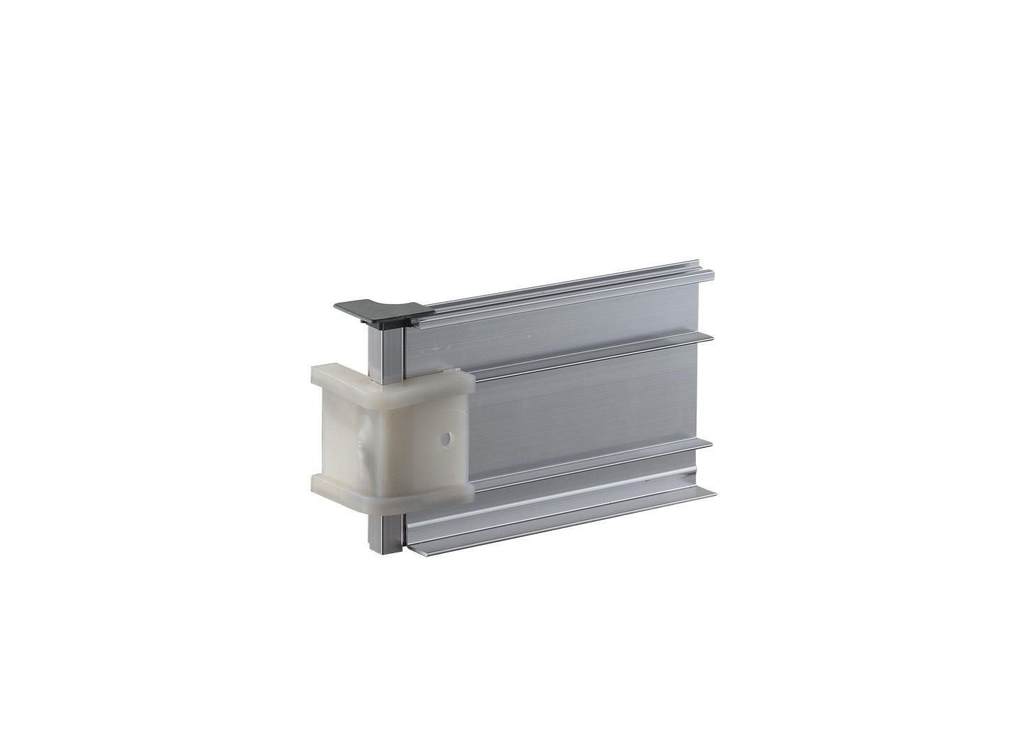 佛山铝合金踢脚线拉丝欧式防水木纹踢脚板厂家直销现货供应踢脚板